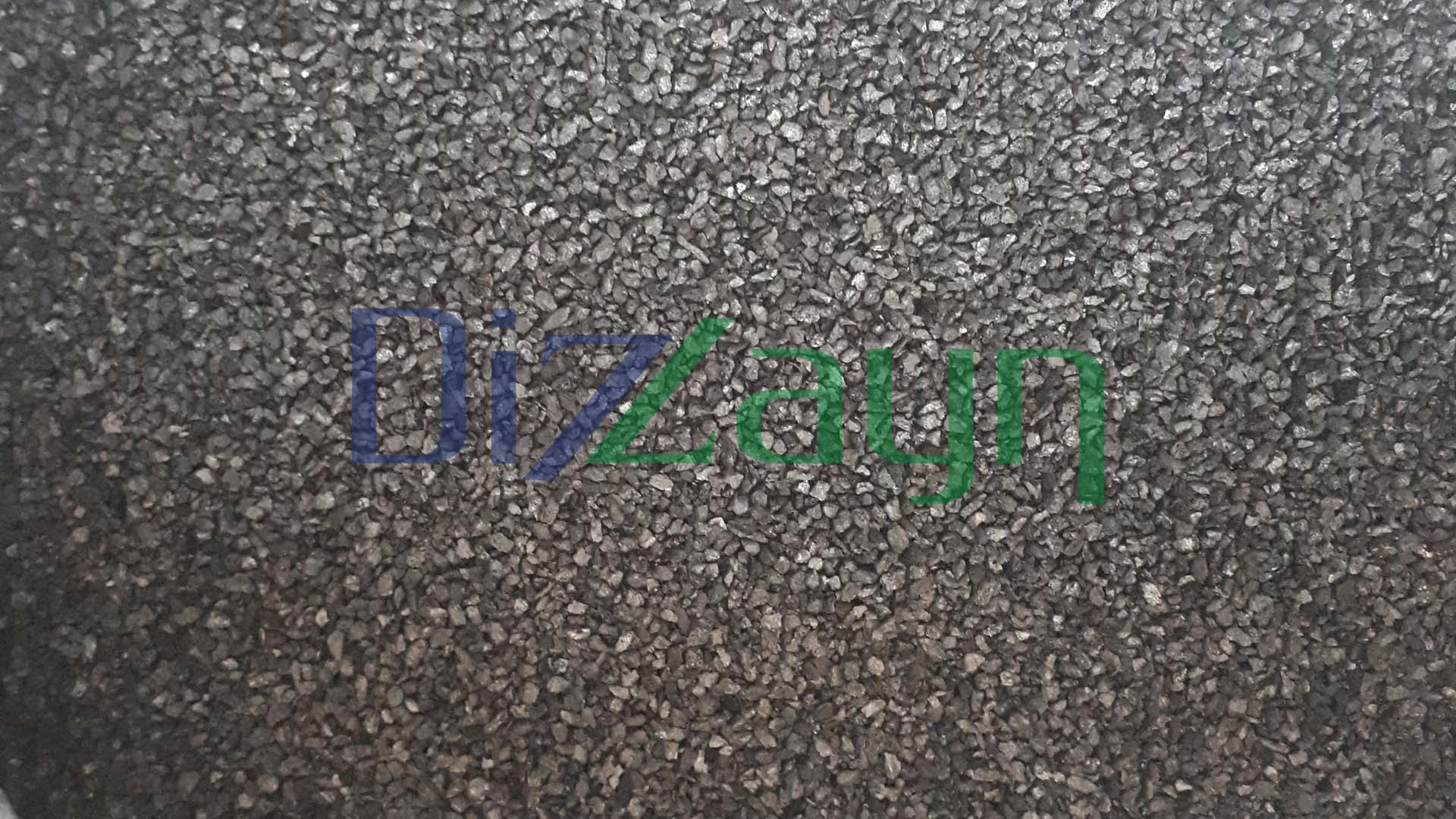 Gallery Item 2