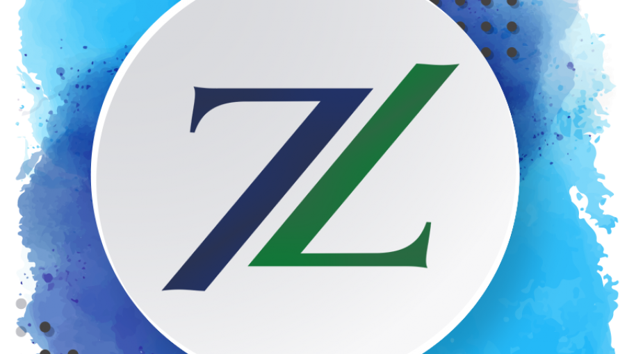 Dizayn Web Sitemiz Yenilenerek Hizmetinize Sunulmuştur