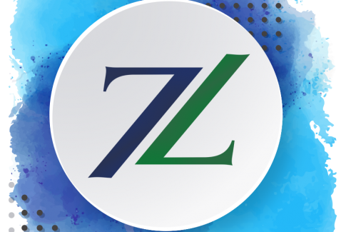 Dizayn Web Sitemiz Yenilenerek Hizmetinize Sunulmuştur